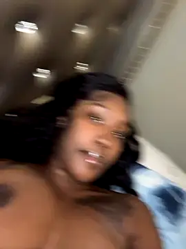 ToyaThick's cam snapshot