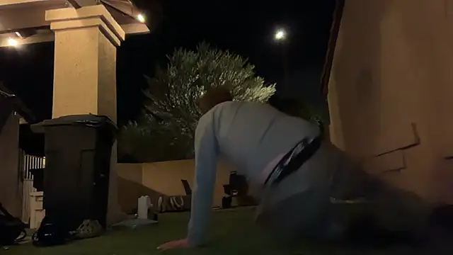 rusharizona's cam snapshot