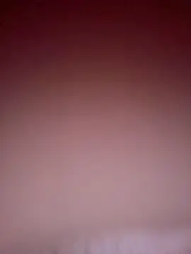 Uncutbj's cam snapshot