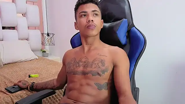 scarce_candy69's cam snapshot