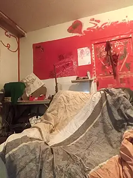 Ozomitro's cam snapshot