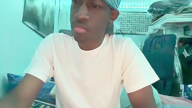 jay_secxret's cam snapshot