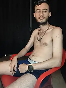 bigcockwhite777's cam snapshot