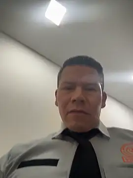 Manu0586's cam snapshot