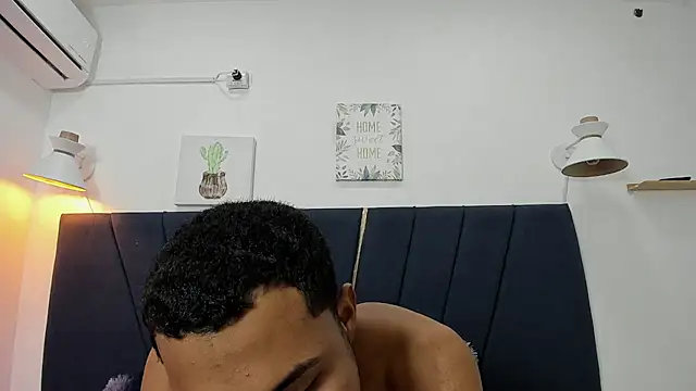 EroticStore_cum99's cam snapshot