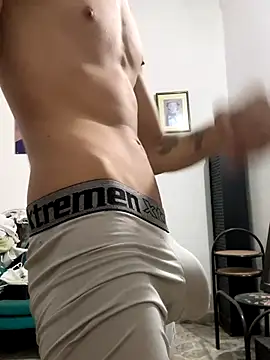 Luck__090 live sex cam