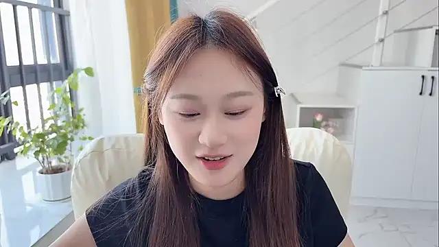 Cassie-20 live sex cam