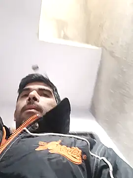 NoxiousFilename's cam snapshot