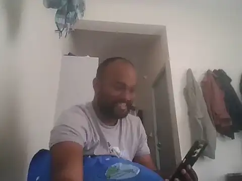 banglore_callboy_whatsapp's cam snapshot