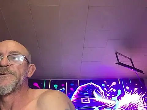 marriedman2112's cam snapshot