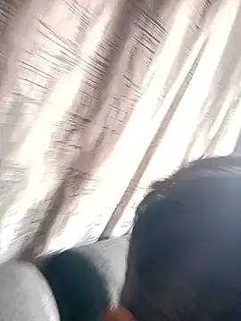 demon_royal's cam snapshot