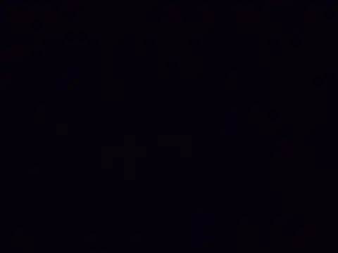 CristalDad's cam snapshot