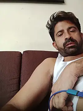 XxX_KING30's cam snapshot