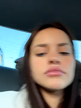 AngelinaTeller's cam snapshot