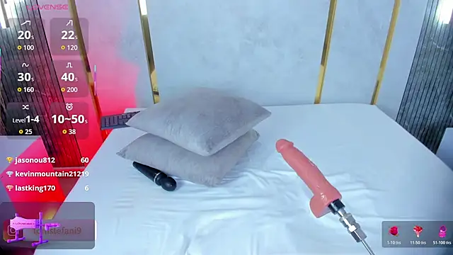 amor_smith_'s cam snapshot