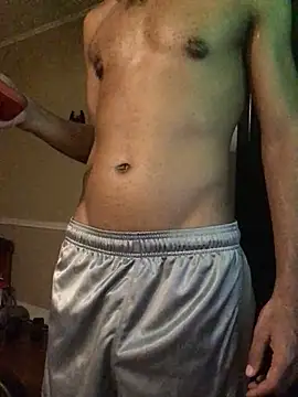 yosparky live sex cam