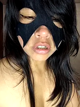 Giviper1's cam snapshot