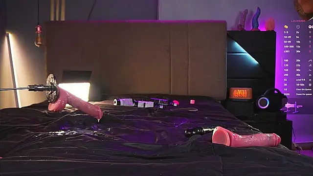 samuel_boy_tatoo live sex cam