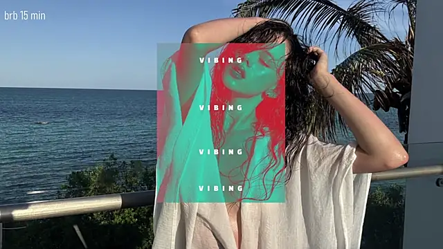 taanni_bc's cam snapshot