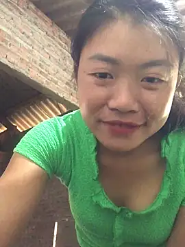 Ranna2's cam snapshot