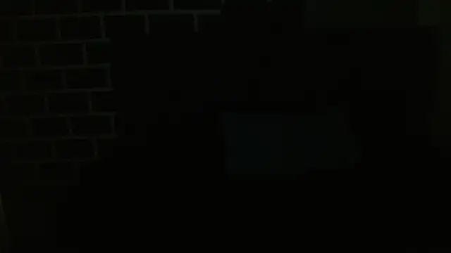 NatiHoran's cam snapshot