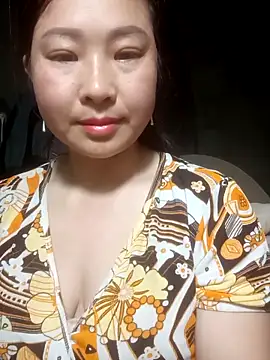 suki-lady's cam snapshot