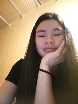 Suny_babyy's cam snapshot