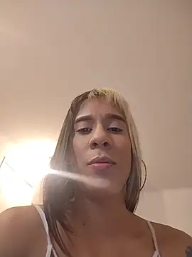 Cherrycandy21 live sex cam