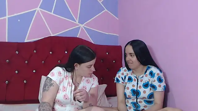 Lola_barbara live sex cam