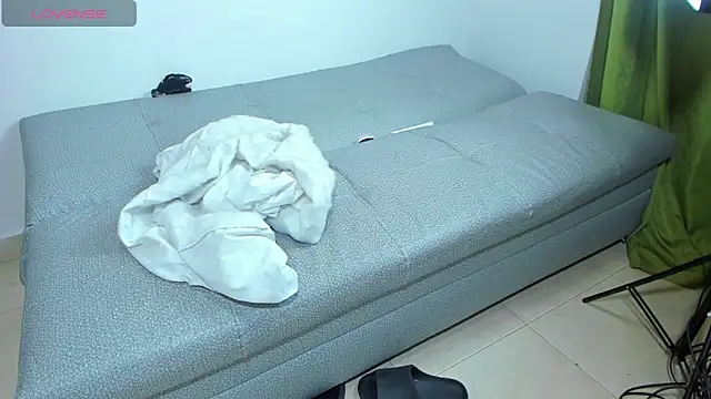 reactive_sex live sex cam