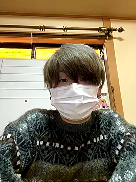 114514hlove live sex cam