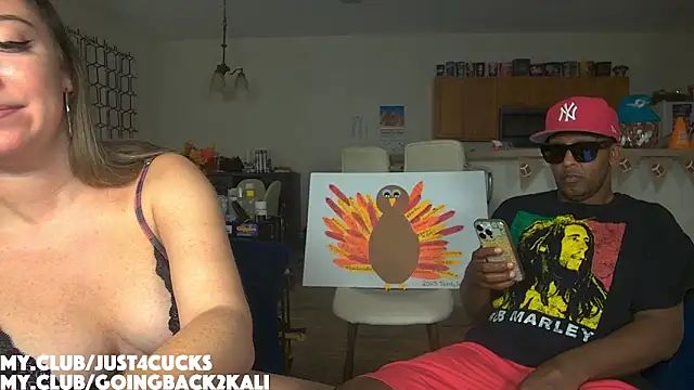 boomboomr00m live sex cam