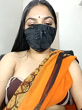 _desigori live sex cam