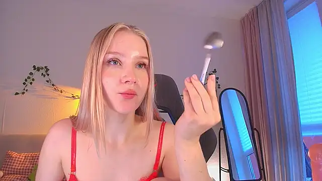 Eva_Davi live sex cam