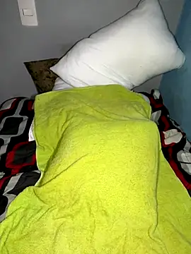 Darkdickhard live sex cam