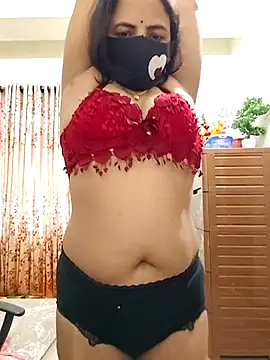 Payel-Sen live sex cam