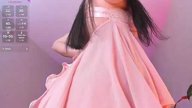 Hannah_Jonhson live sex cam