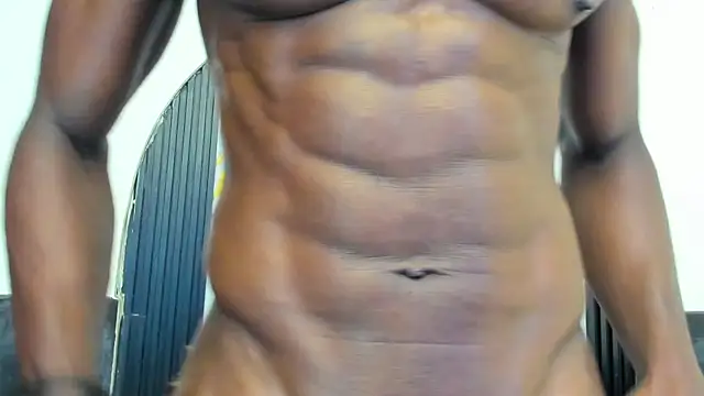 Terrance_z live sex cam