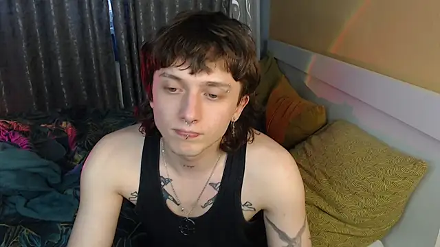 g1vememoney live sex cam