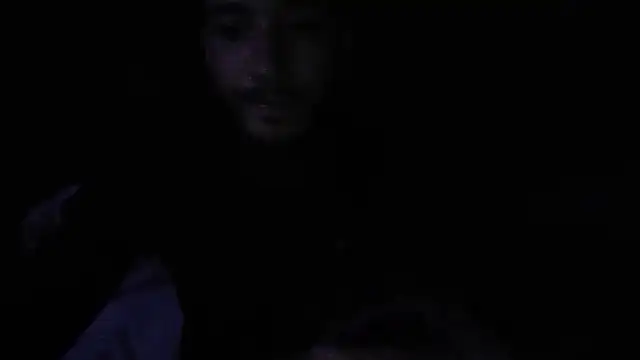 kinkyteenjt live sex cam