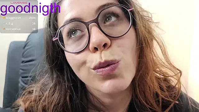 irinasweet27 live sex cam