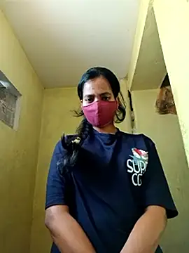 Pooja_cut live sex cam