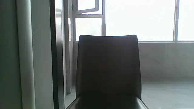 nole_china7 live sex cam