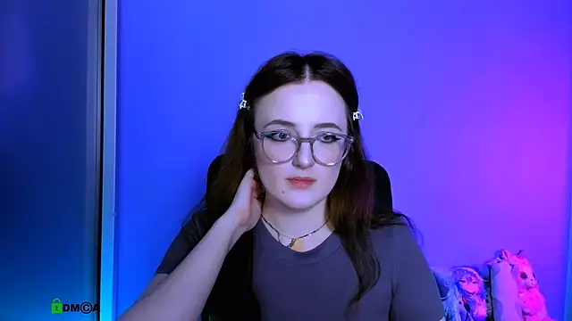 luna_berryy live sex cam