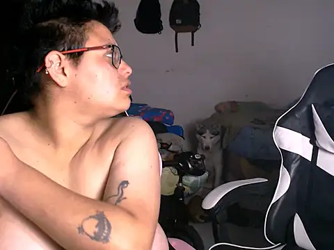 tatsumi_nao live sex cam