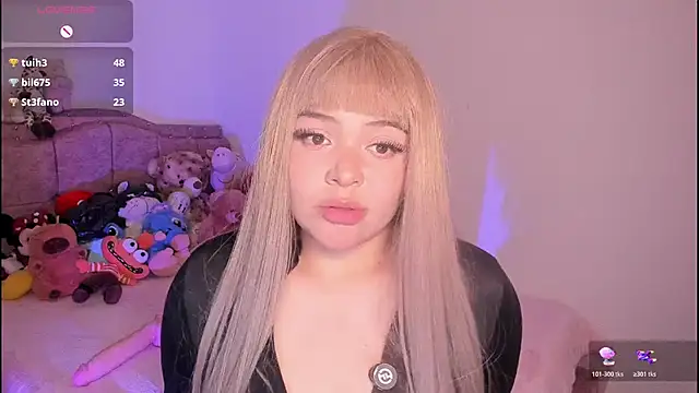 ImamDahian live sex cam