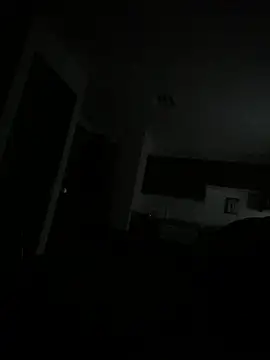 SexyB214's cam snapshot