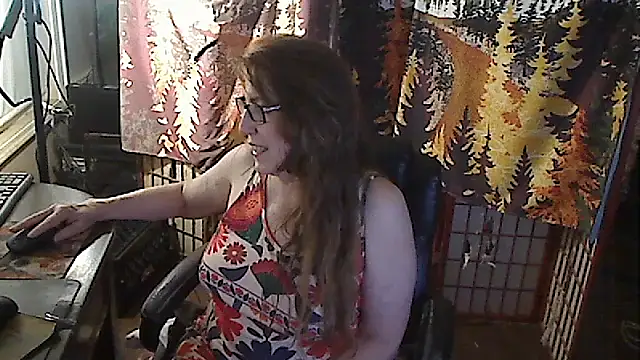 Ireallysquirt's cam snapshot