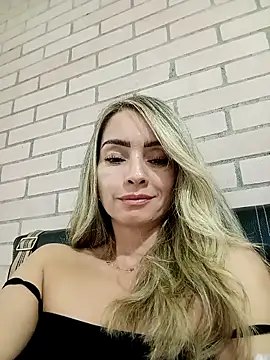 Loly_Horny's cam snapshot