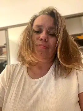 sweetstephee's web cam